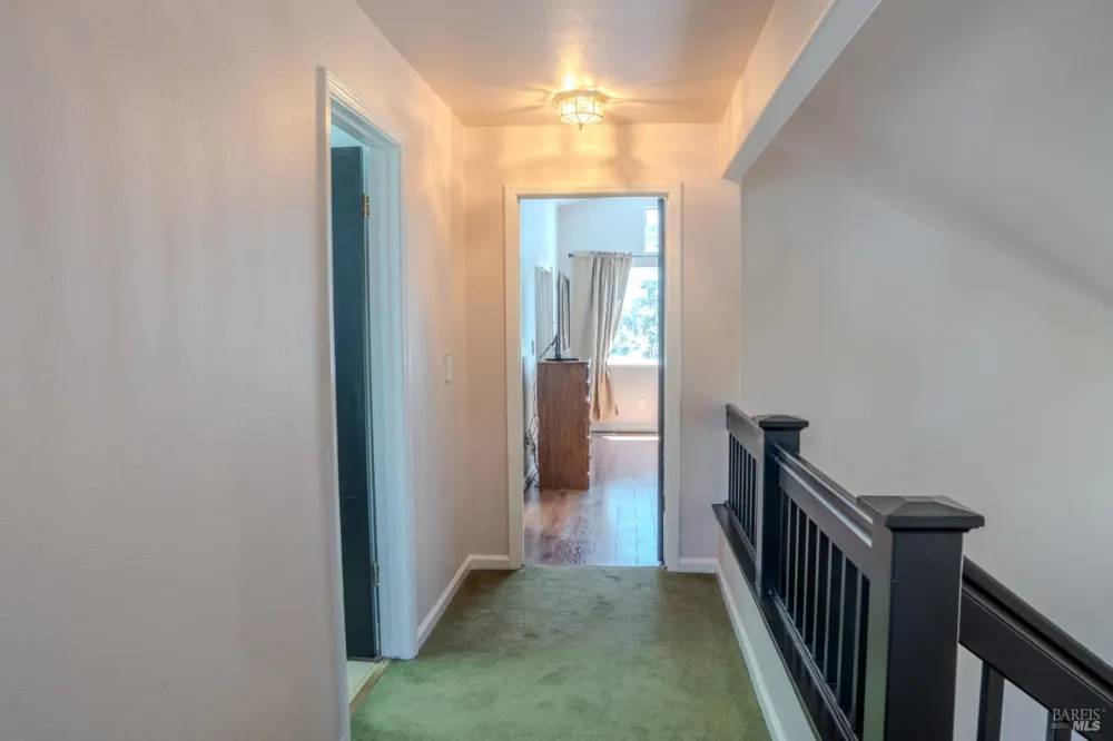 348 Samantha Place Vacaville, CA 95687