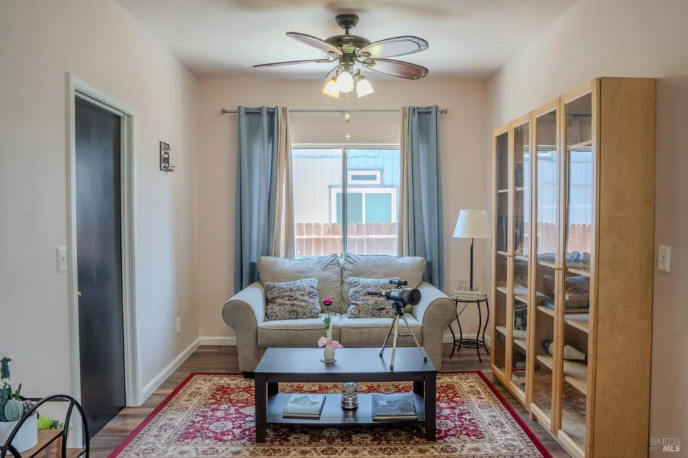 348 Samantha Place Vacaville, CA 95687
