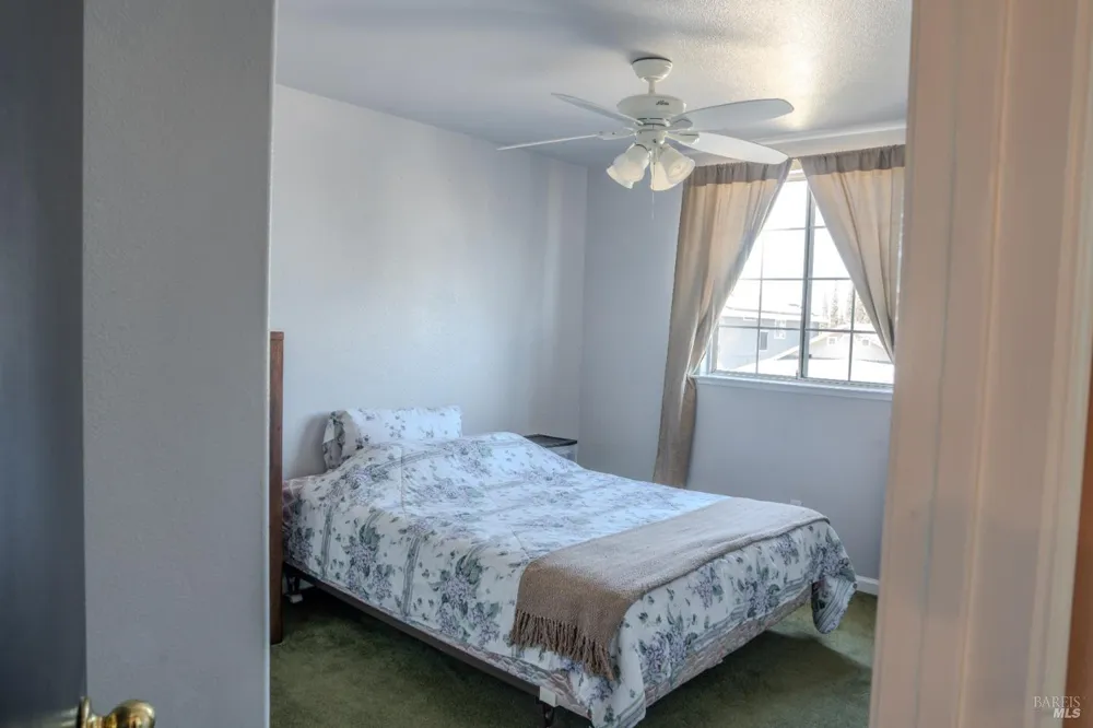 348 Samantha Place Vacaville, CA 95687