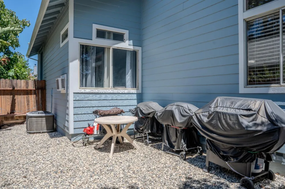 348 Samantha Place Vacaville, CA 95687