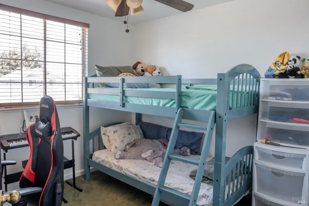 348 Samantha Place Vacaville, CA 95687