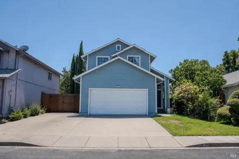 348 Samantha Place