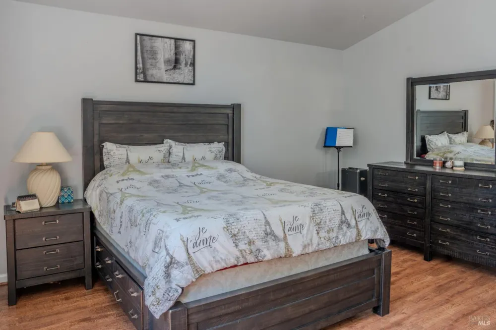 348 Samantha Place Vacaville, CA 95687