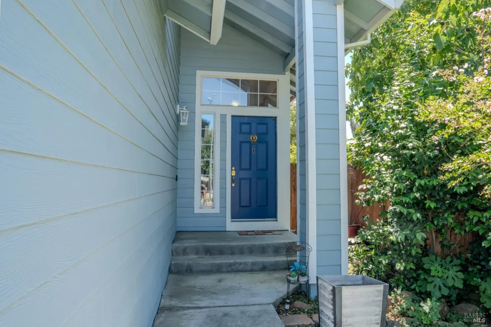 348 Samantha Place Vacaville, CA 95687