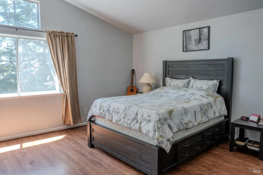 348 Samantha Place Vacaville, CA 95687
