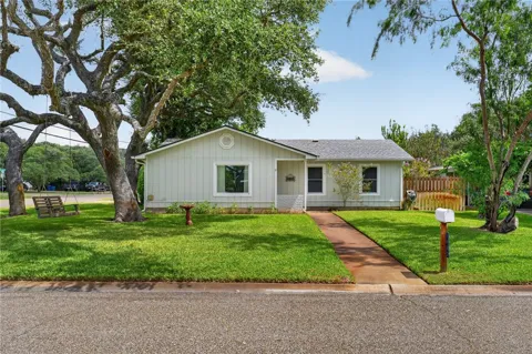 1902 Glass Avenue