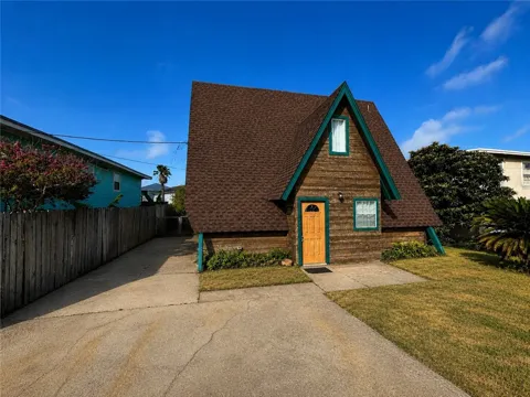 406 Sandpiper