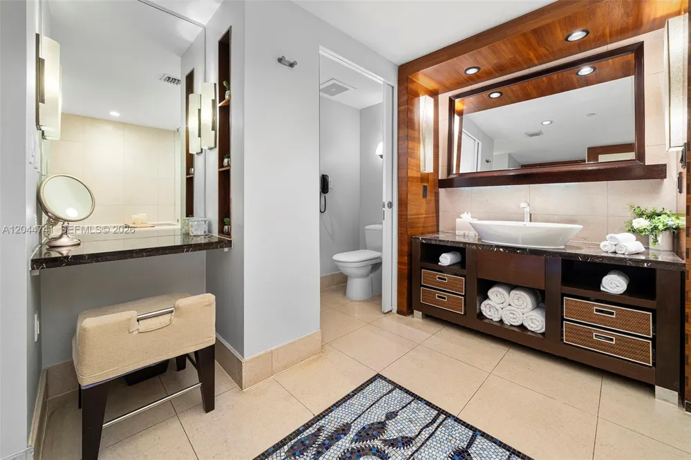 Address Not Shown Miami Beach, FL 33141