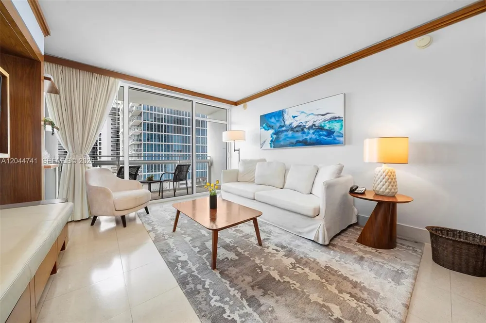 Address Not Shown Miami Beach, FL 33141