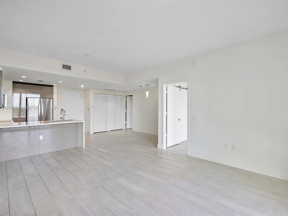 2000 Metropica Way #502 Sunrise, FL 33323