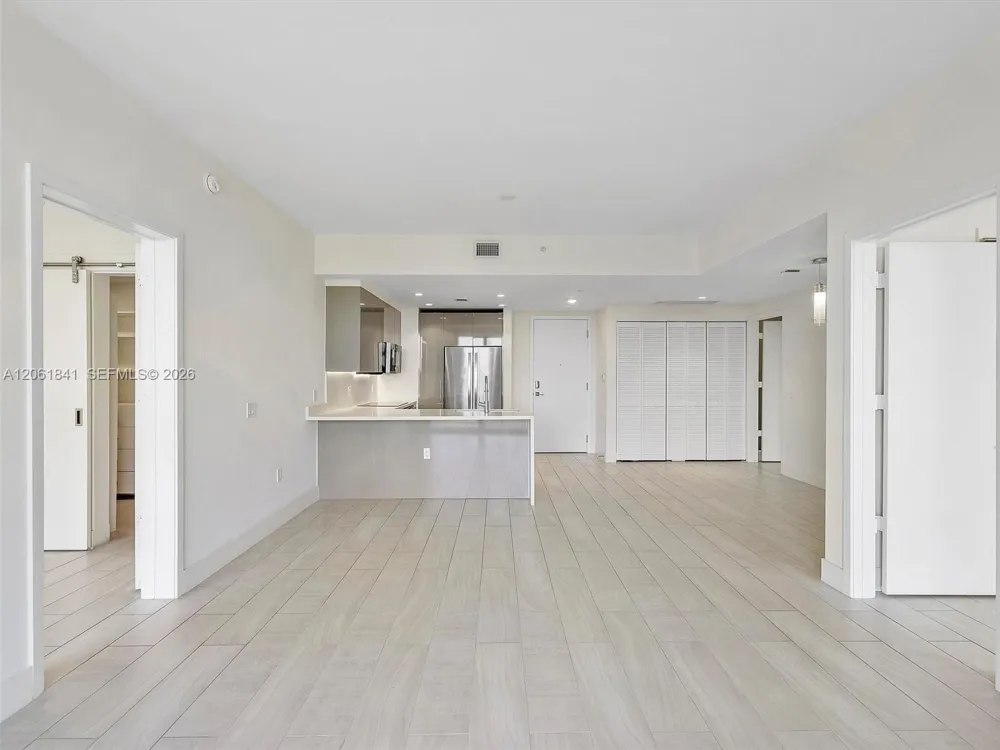 2000 Metropica Way #502 Sunrise, FL 33323