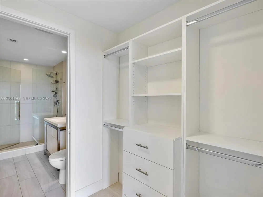 2000 Metropica Way #502 Sunrise, FL 33323