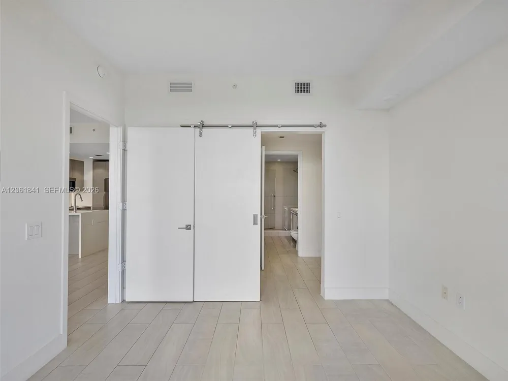 2000 Metropica Way #502 Sunrise, FL 33323