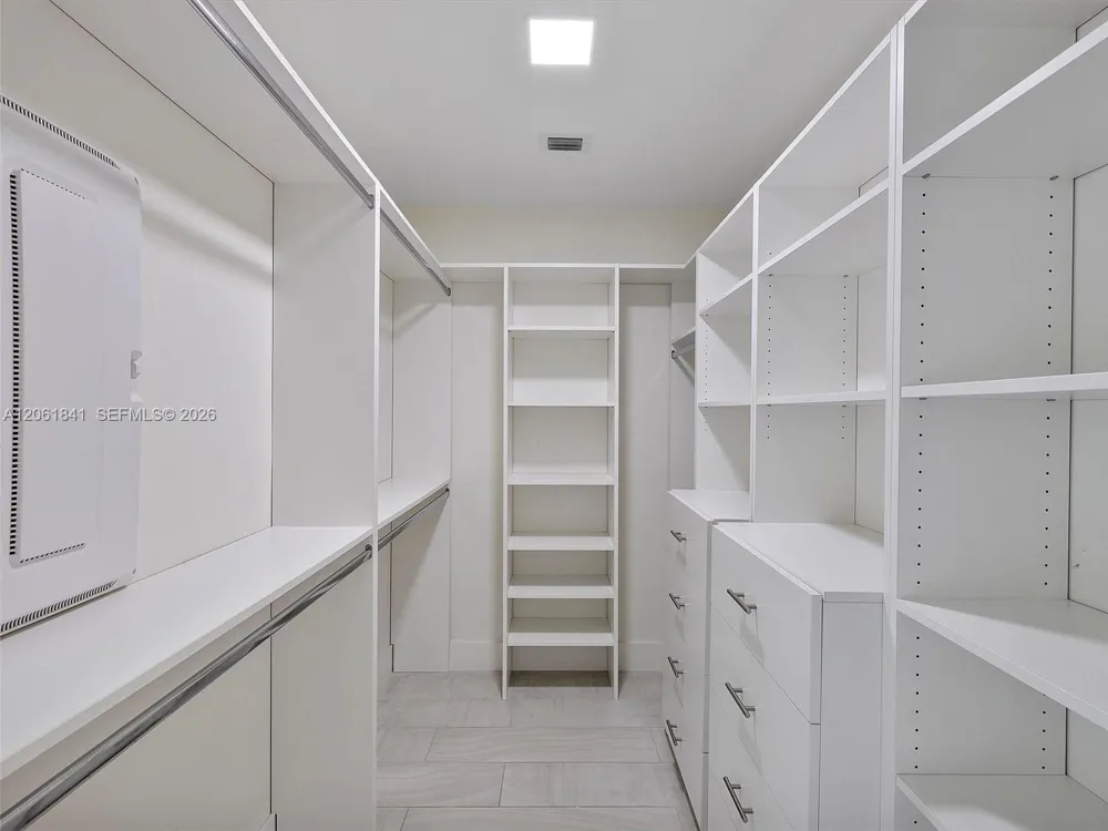 2000 Metropica Way #502 Sunrise, FL 33323
