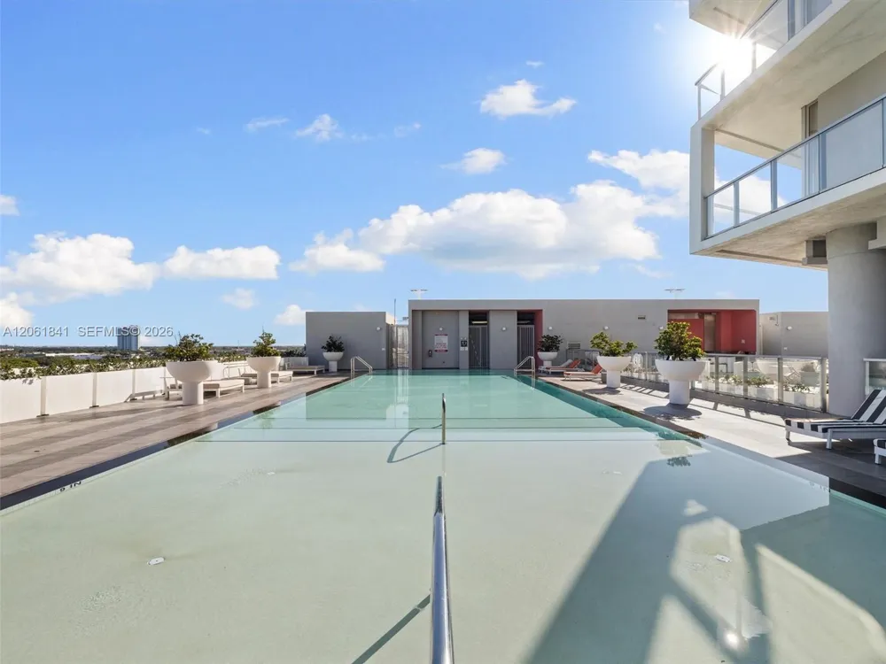 2000 Metropica Way #502 Sunrise, FL 33323