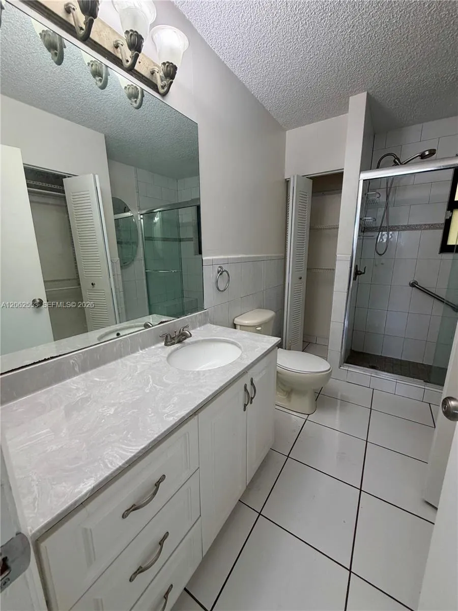 3310 SW 92nd Pl #N/A Miami, FL 33165