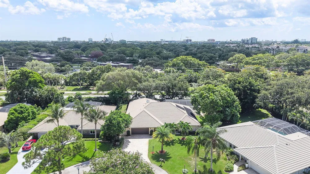2244 Quail Ridge S Palm Beach Gardens, FL 33418