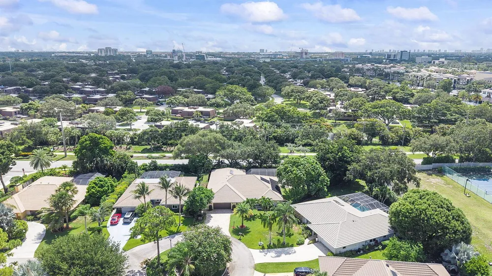 2244 Quail Ridge S Palm Beach Gardens, FL 33418