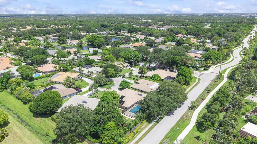 2244 Quail Ridge S Palm Beach Gardens, FL 33418