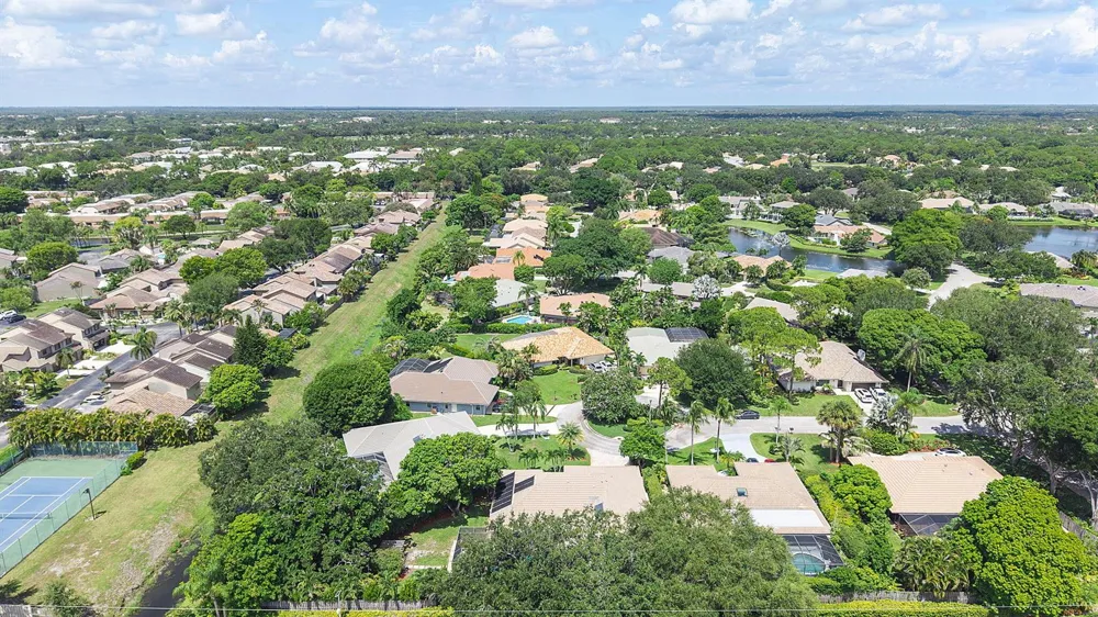 2244 Quail Ridge S Palm Beach Gardens, FL 33418