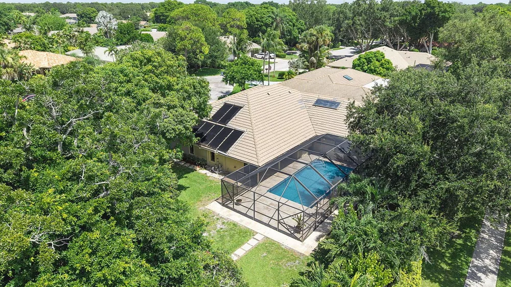 2244 Quail Ridge S Palm Beach Gardens, FL 33418
