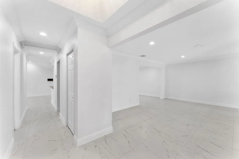 2244 Quail Ridge S Palm Beach Gardens, FL 33418