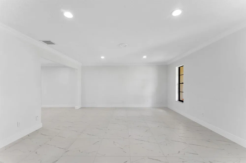 2244 Quail Ridge S Palm Beach Gardens, FL 33418
