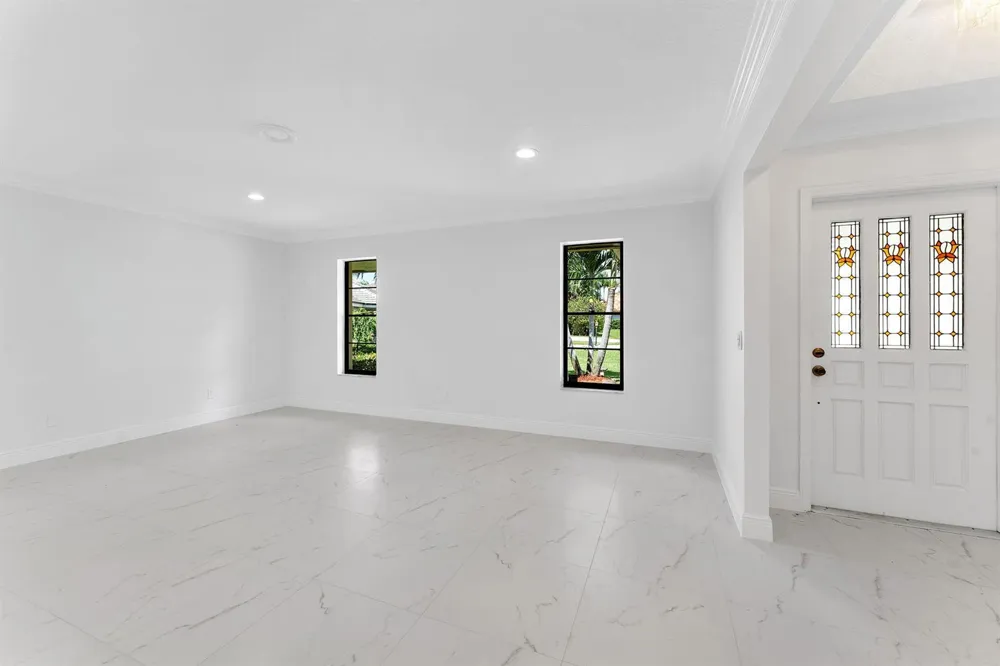 2244 Quail Ridge S Palm Beach Gardens, FL 33418
