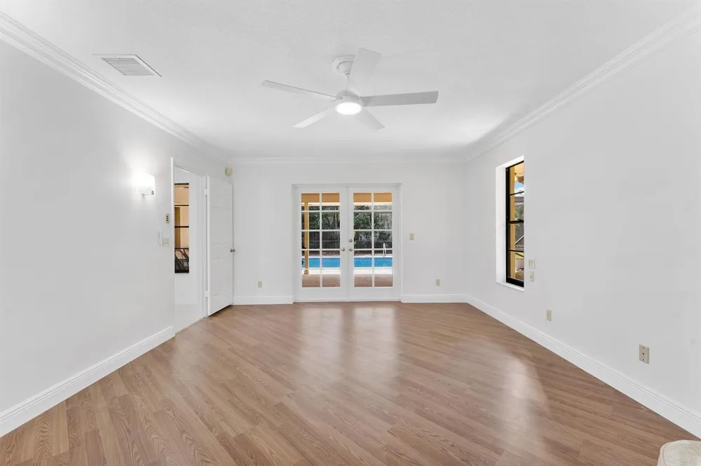 2244 Quail Ridge S Palm Beach Gardens, FL 33418