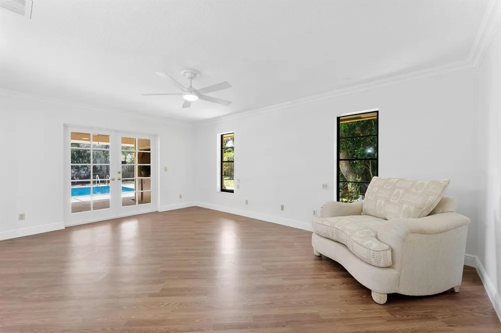2244 Quail Ridge S Palm Beach Gardens, FL 33418