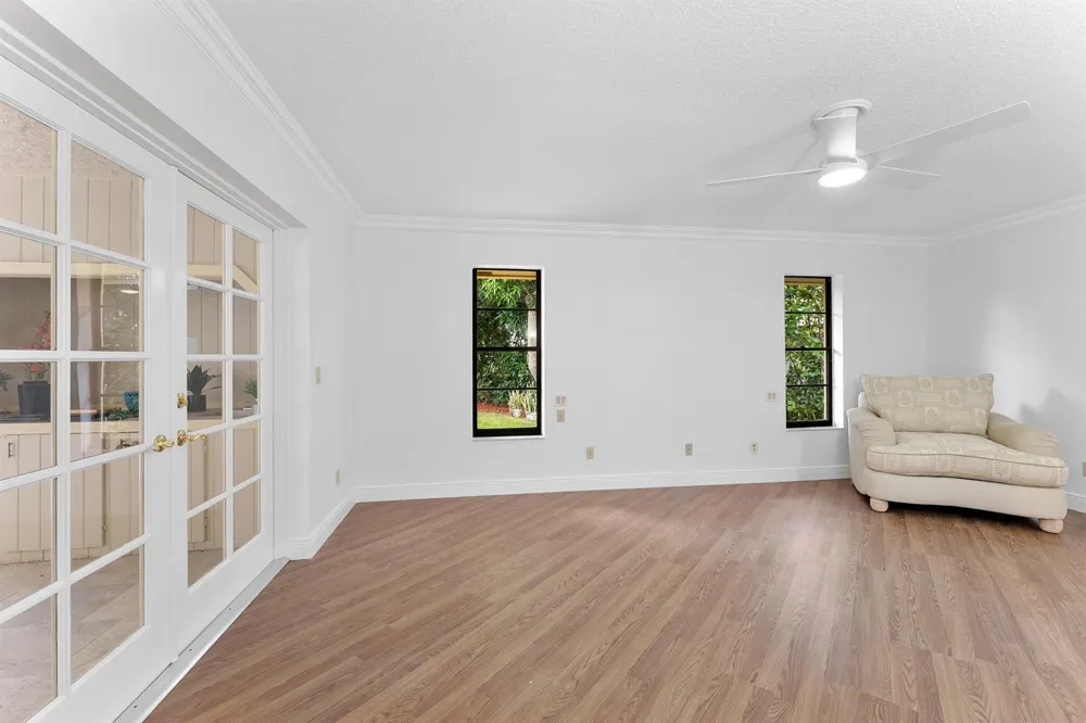 2244 Quail Ridge S Palm Beach Gardens, FL 33418
