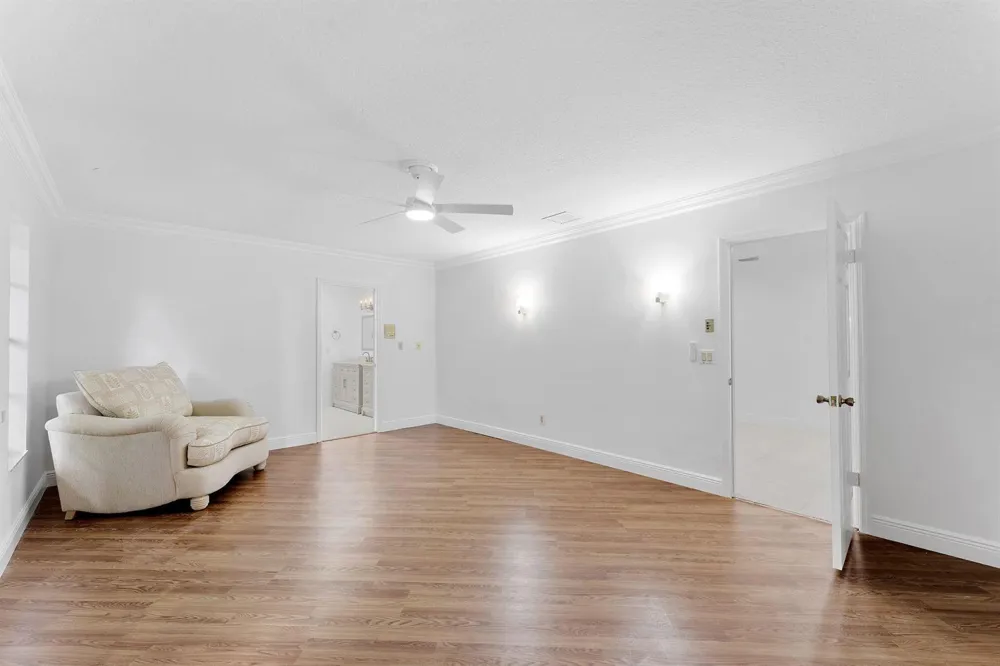 2244 Quail Ridge S Palm Beach Gardens, FL 33418
