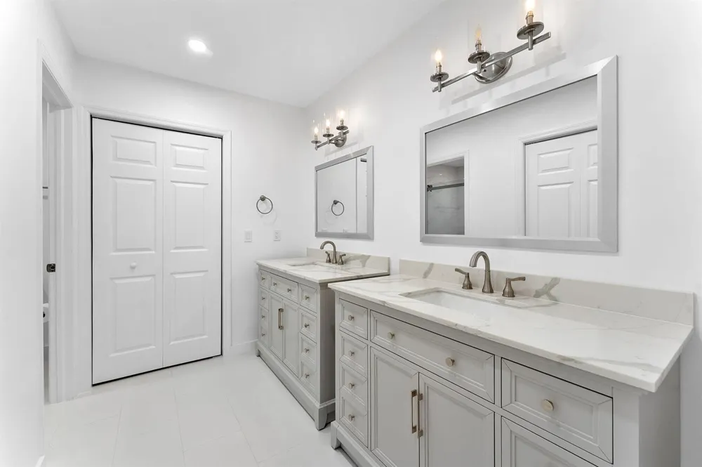 2244 Quail Ridge S Palm Beach Gardens, FL 33418