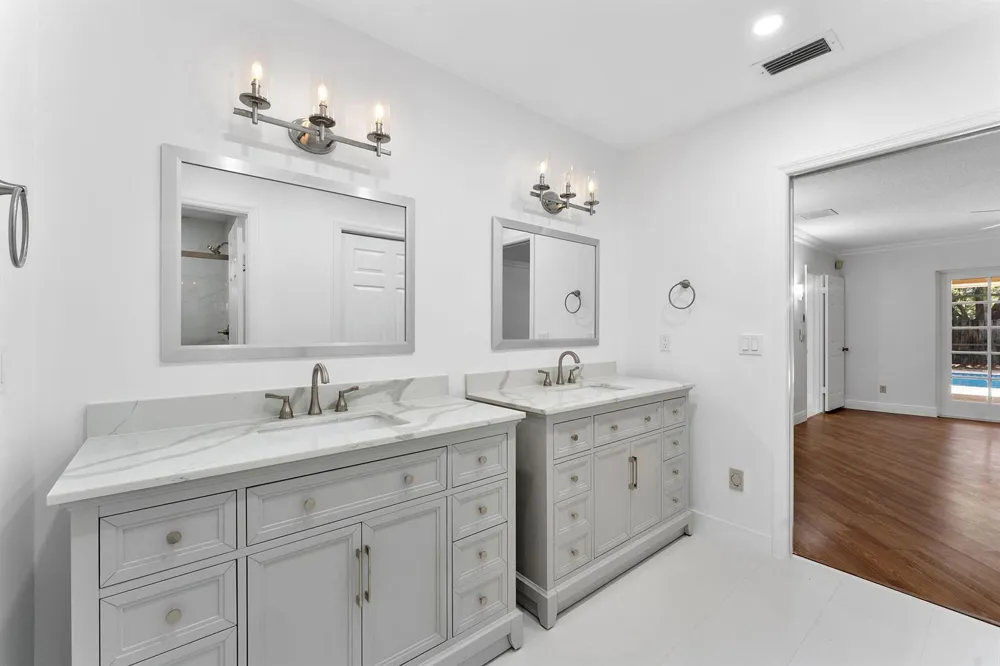 2244 Quail Ridge S Palm Beach Gardens, FL 33418