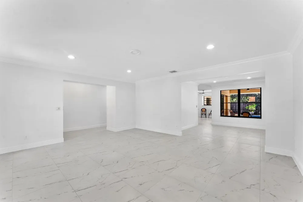 2244 Quail Ridge S Palm Beach Gardens, FL 33418