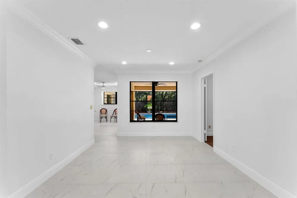 2244 Quail Ridge S Palm Beach Gardens, FL 33418