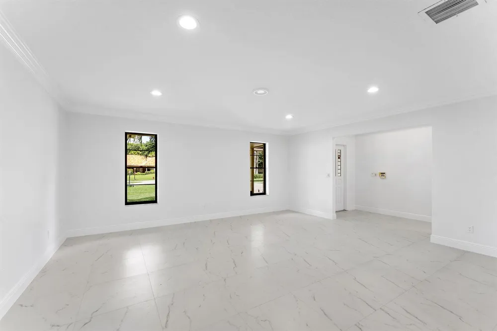 2244 Quail Ridge S Palm Beach Gardens, FL 33418