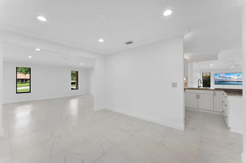 2244 Quail Ridge S Palm Beach Gardens, FL 33418