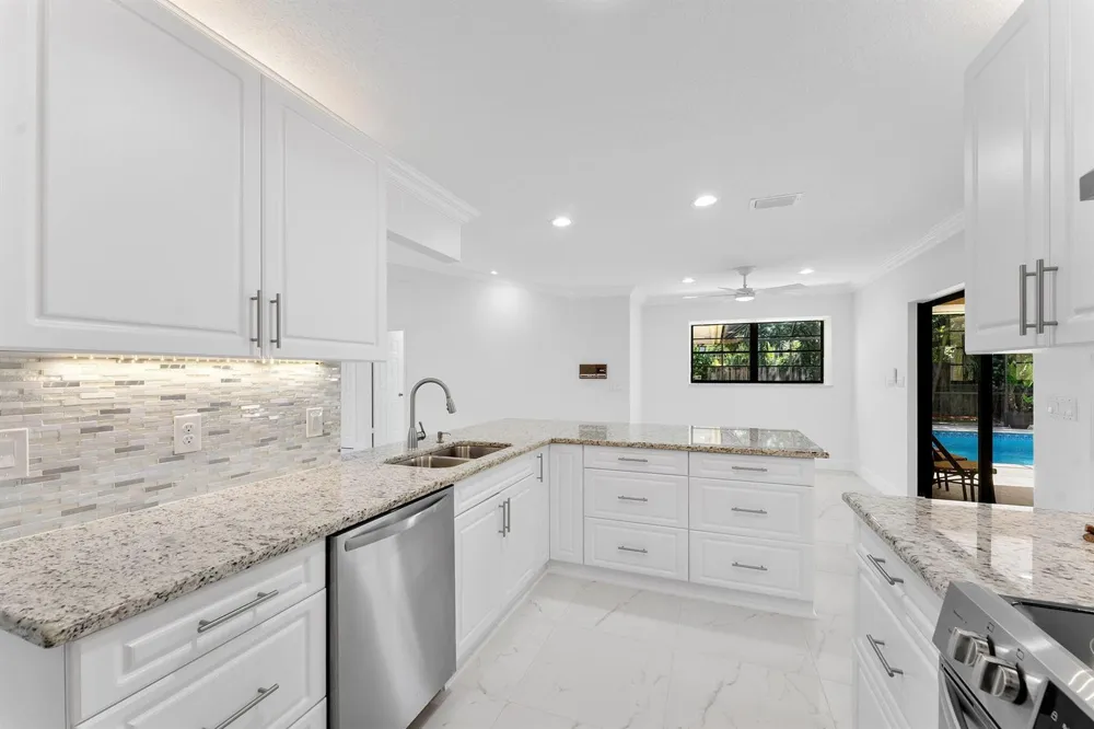 2244 Quail Ridge S Palm Beach Gardens, FL 33418