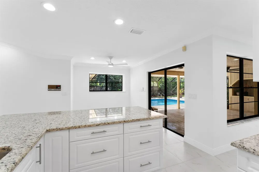2244 Quail Ridge S Palm Beach Gardens, FL 33418
