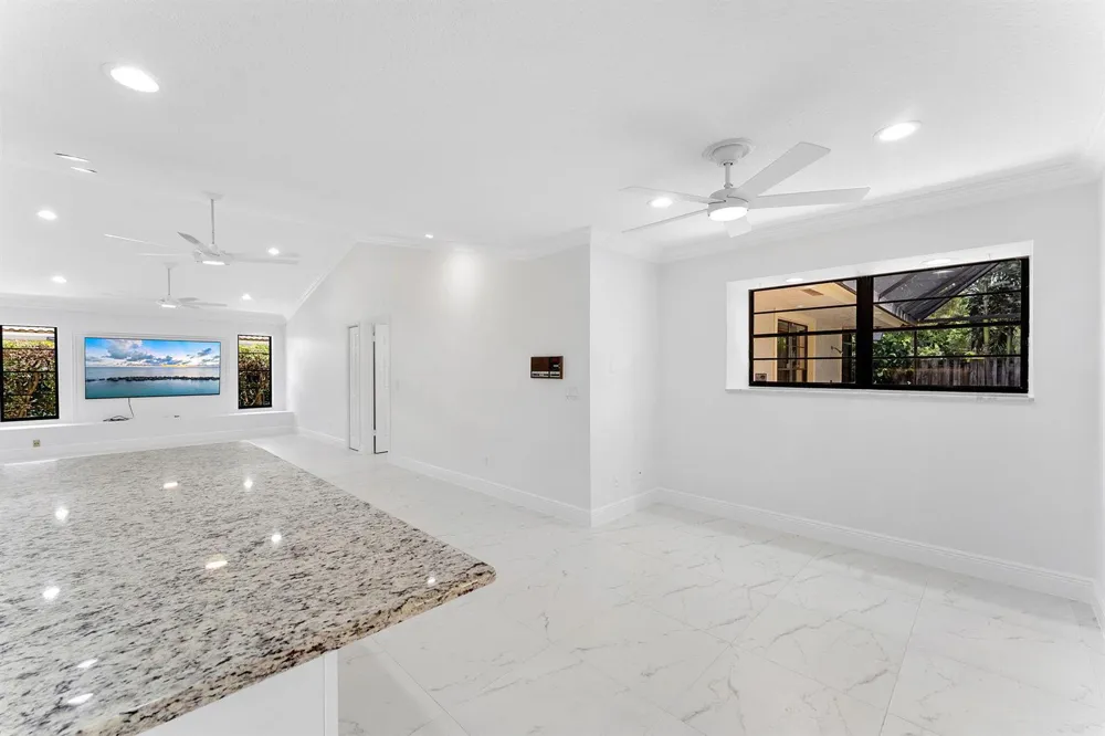 2244 Quail Ridge S Palm Beach Gardens, FL 33418