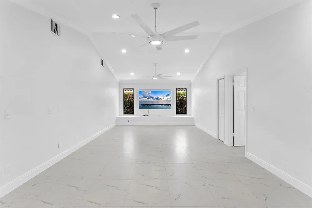 2244 Quail Ridge S Palm Beach Gardens, FL 33418