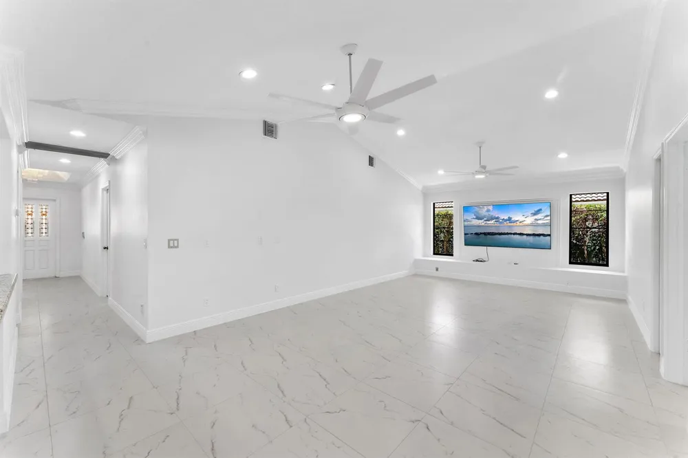 2244 Quail Ridge S Palm Beach Gardens, FL 33418