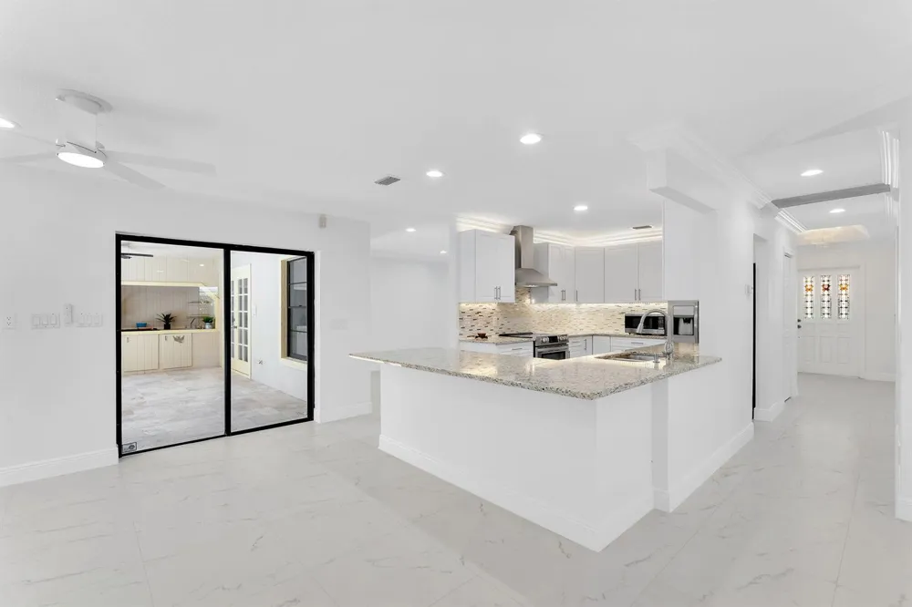2244 Quail Ridge S Palm Beach Gardens, FL 33418