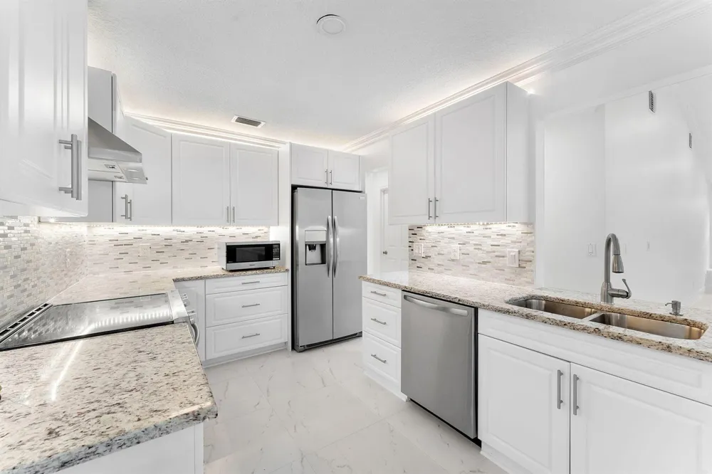 2244 Quail Ridge S Palm Beach Gardens, FL 33418