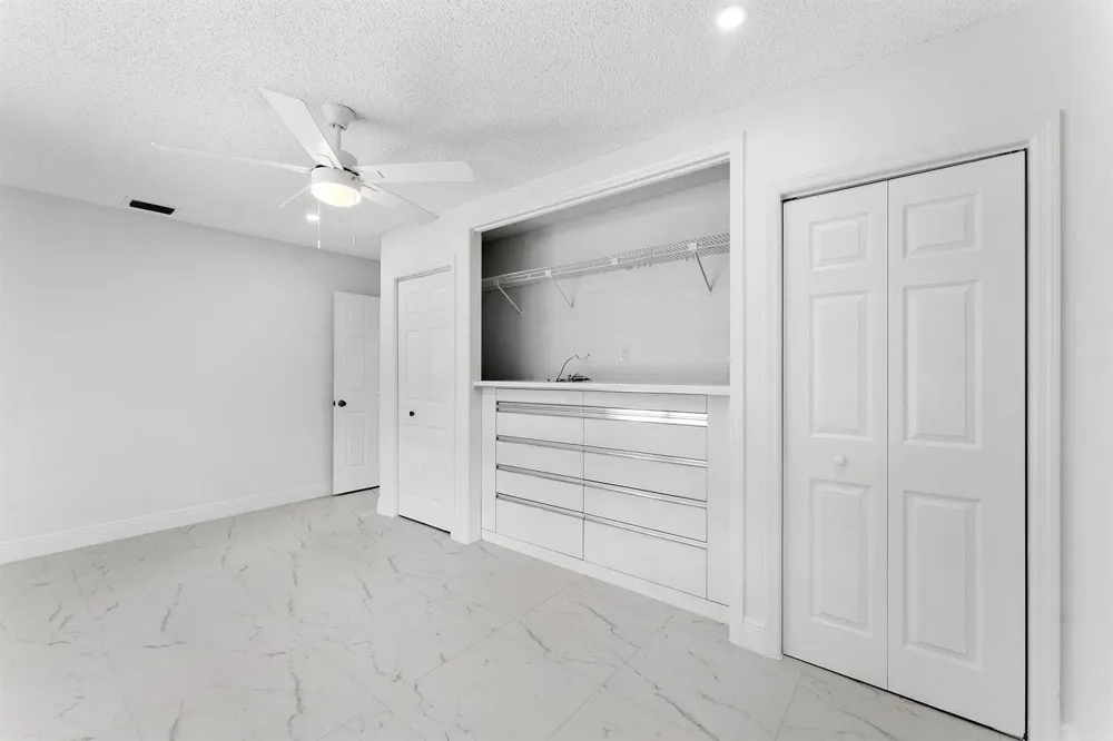 2244 Quail Ridge S Palm Beach Gardens, FL 33418