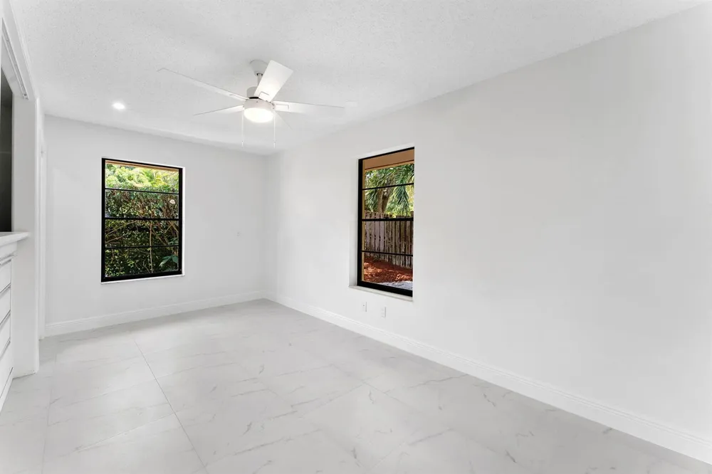 2244 Quail Ridge S Palm Beach Gardens, FL 33418
