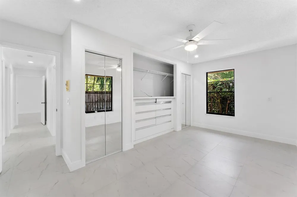 2244 Quail Ridge S Palm Beach Gardens, FL 33418