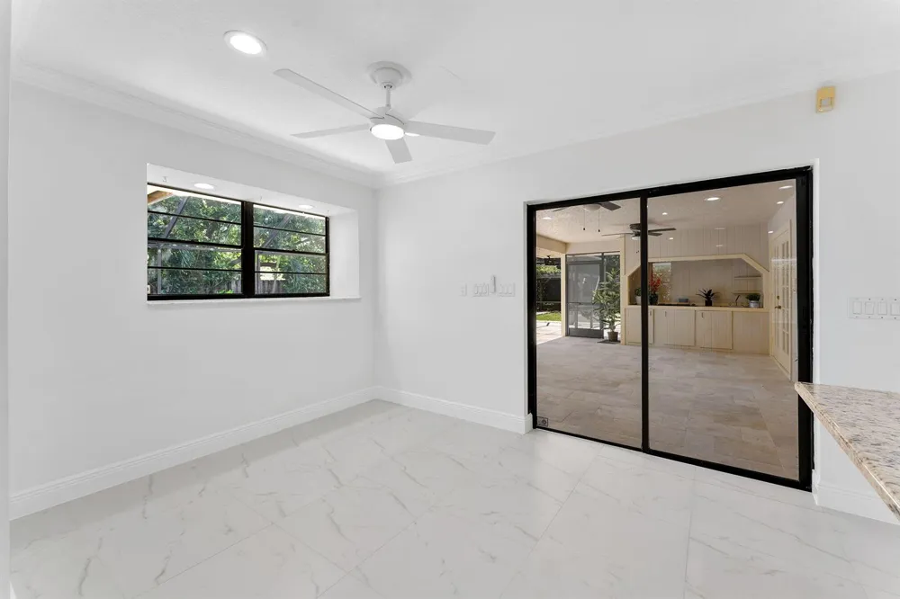 2244 Quail Ridge S Palm Beach Gardens, FL 33418