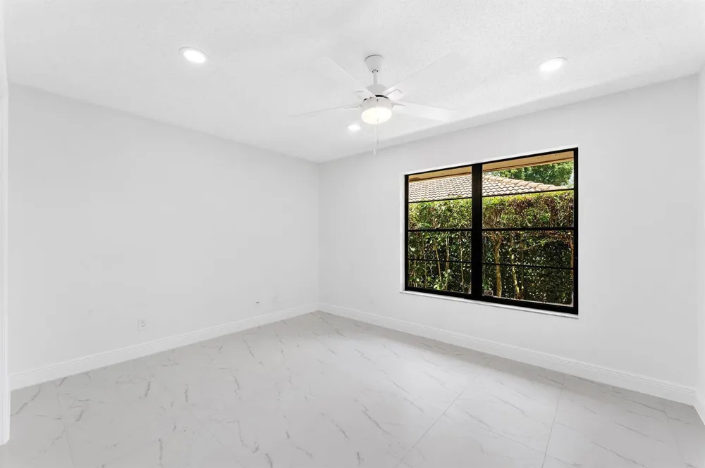 2244 Quail Ridge S Palm Beach Gardens, FL 33418